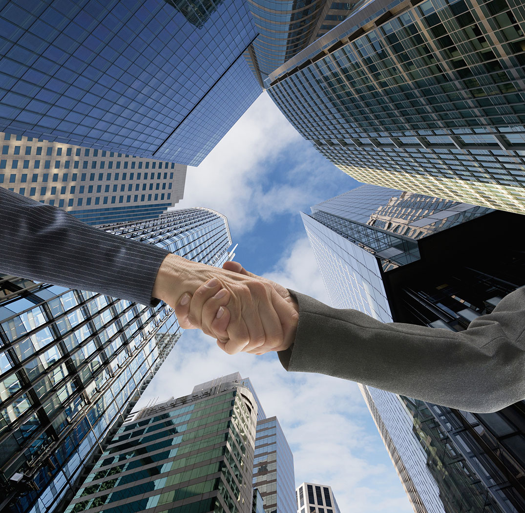 信頼と実績の相模原市地域密着くるま屋さん